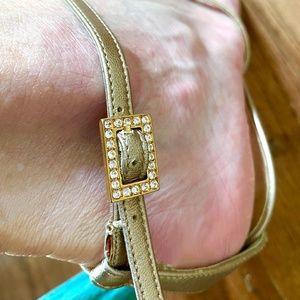 Stuart Weitzman Dress shoes